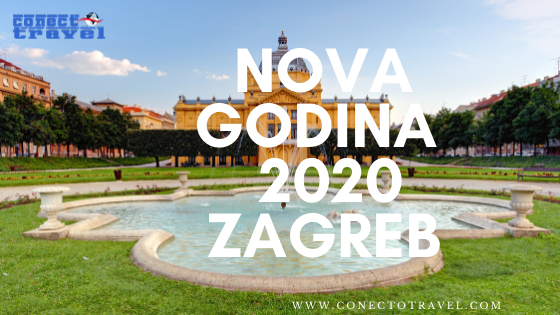Kombi prevoz Zagreb